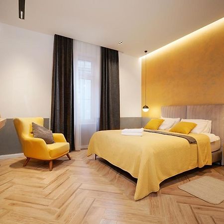 Luxury Apartments Donostia & Iruna Βελιγράδι Εξωτερικό φωτογραφία